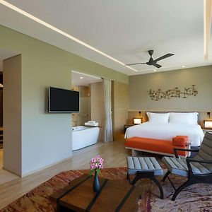 Dusitd2 Khao Yai